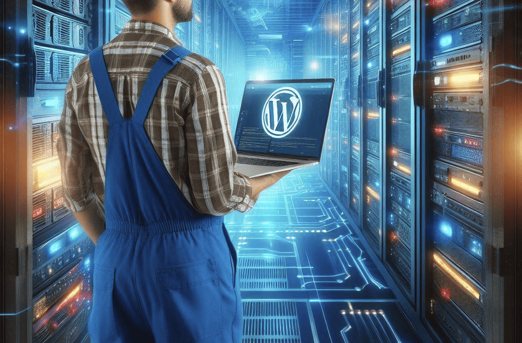 One-Click WordPress Installation Solutions