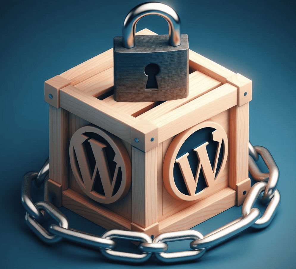 Verifying Your WordPress Site's Integrity