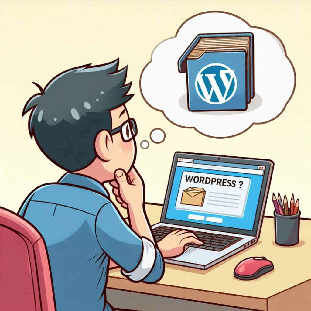 Learn how to Backup Your WordpRess Website