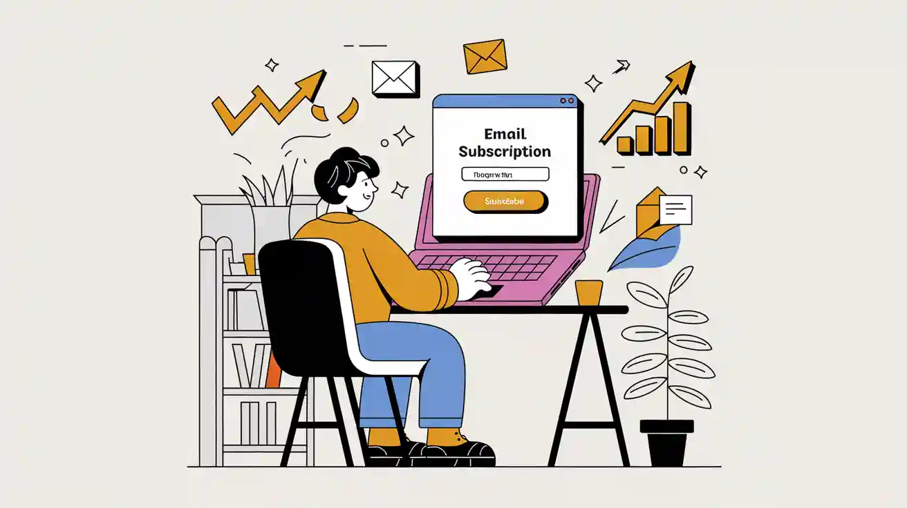 8 Proven WordPress Popup Strategies to Grow Your Email List