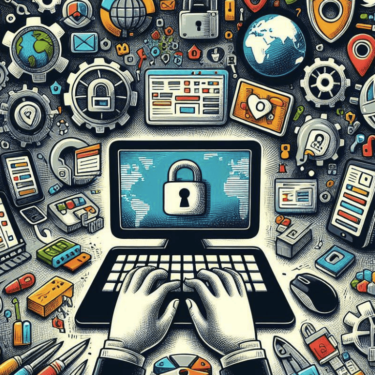 Website Security Vulnerabilities