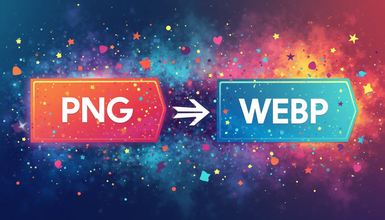 image optimization for website