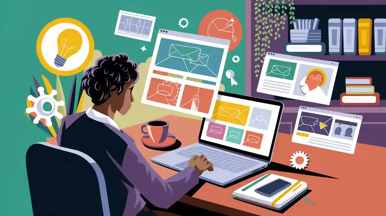 How to Choose the Right Website Designer for Your Business