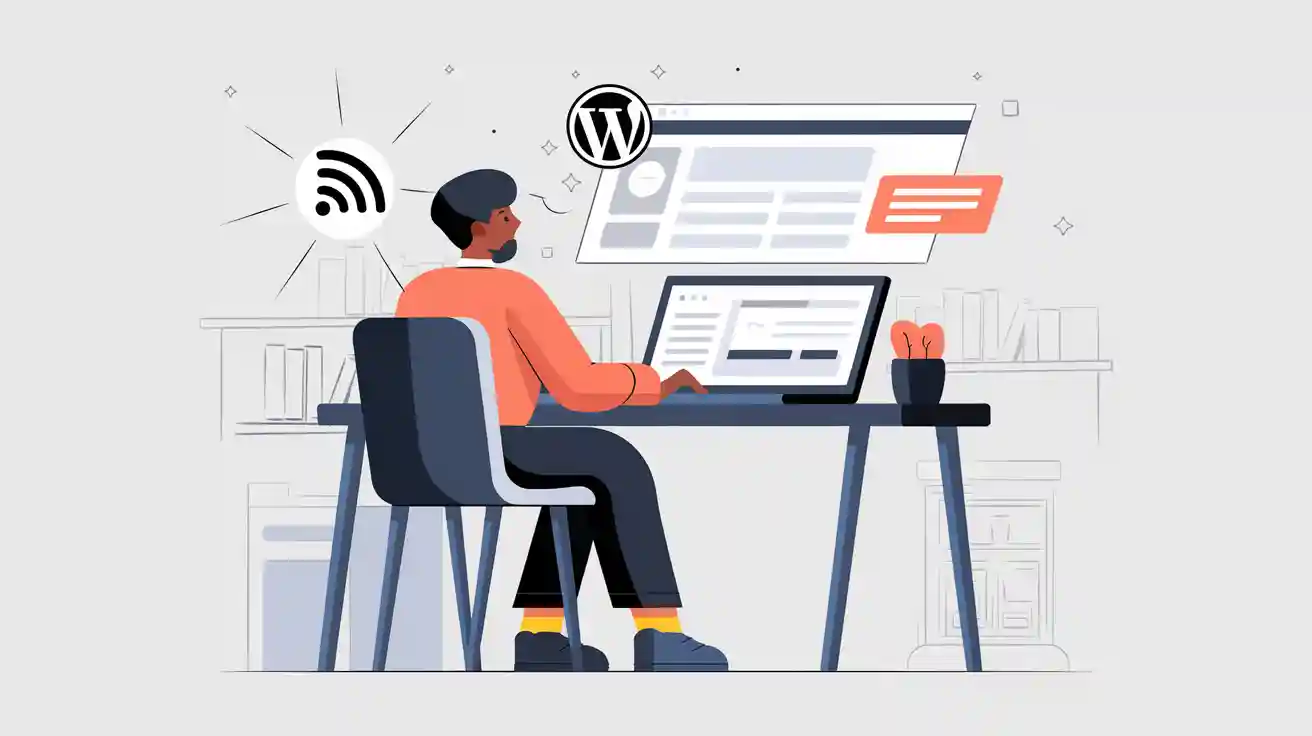 Step-by-Step Guide to Adding RSS Feeds to WordPress
