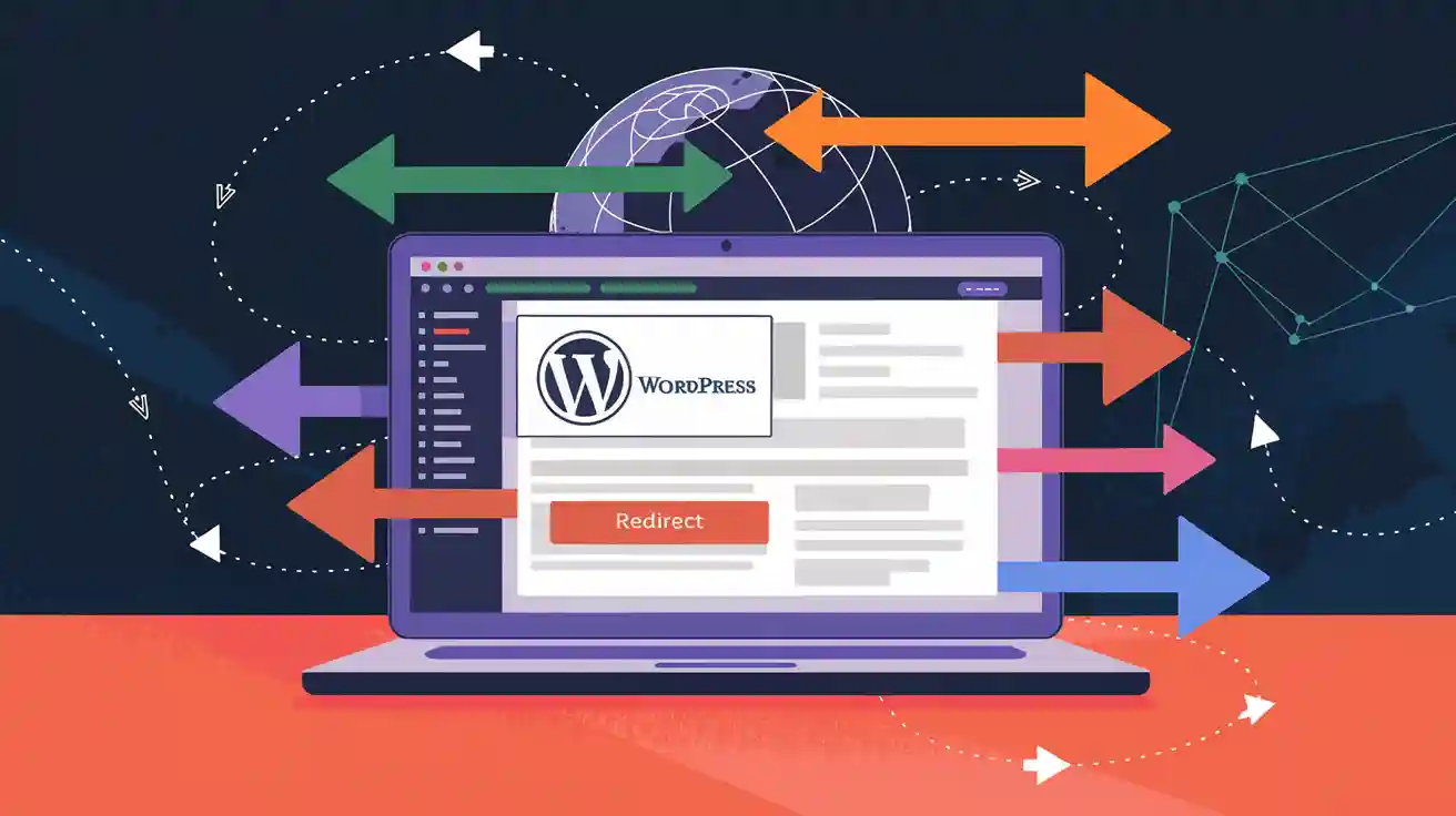 What Every User Should Know About WordPress Redirect